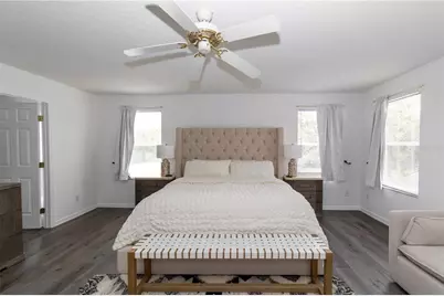 625 Kettering Road, Davenport, FL 33897 - Photo 18