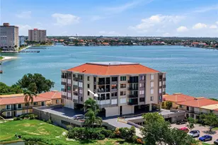 6104 Palma Del Mar Blvd S, Saint Petersburg, FL 33715 - Photo 46
