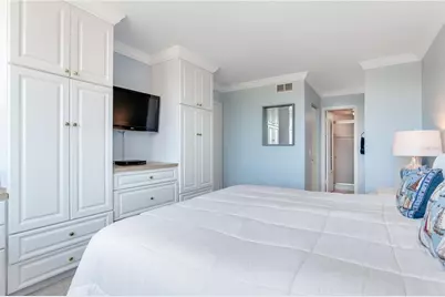 6104 Palma Del Mar Boulevard S #404, Saint Petersburg, FL 33715 - Photo 28