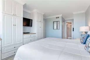6104 Palma Del Mar Blvd S, Saint Petersburg, FL 33715 - Photo 28