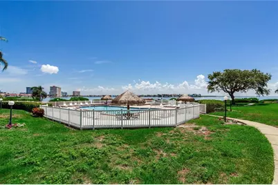 6104 Palma Del Mar Boulevard S #404, Saint Petersburg, FL 33715 - Photo 40
