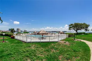 6104 Palma Del Mar Blvd S, Saint Petersburg, FL 33715 - Photo 40