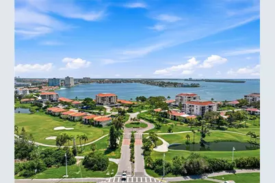 6104 Palma Del Mar Boulevard S #404, Saint Petersburg, FL 33715 - Photo 54