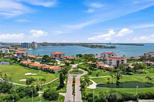 6104 Palma Del Mar Blvd S, Saint Petersburg, FL 33715 - Photo 54