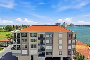 6104 Palma Del Mar Blvd S, Saint Petersburg, FL 33715 - Photo 2