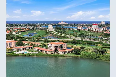6104 Palma Del Mar Boulevard S #404, Saint Petersburg, FL 33715 - Photo 48