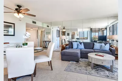 6104 Palma Del Mar Boulevard S #404, Saint Petersburg, FL 33715 - Photo 24