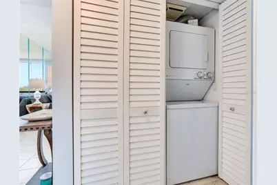 6104 Palma Del Mar Boulevard S #404, Saint Petersburg, FL 33715 - Photo 30