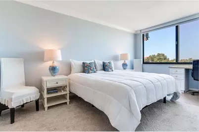 6104 Palma Del Mar Boulevard S #404, Saint Petersburg, FL 33715 - Photo 26