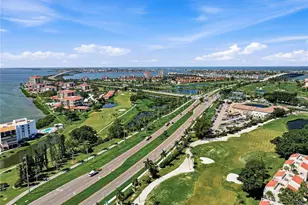 6104 Palma Del Mar Blvd S, Saint Petersburg, FL 33715 - Photo 52