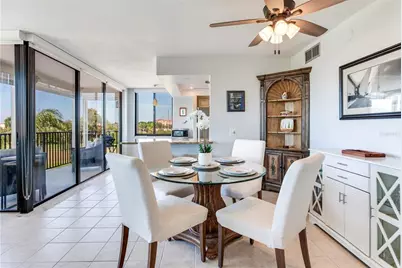 6104 Palma Del Mar Boulevard S #404, Saint Petersburg, FL 33715 - Photo 10