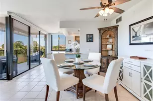 6104 Palma Del Mar Blvd S, Saint Petersburg, FL 33715 - Photo 10