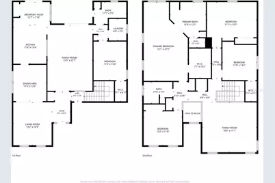 29719 Cedar Waxwing Drive, Wesley Chapel, FL 33545 - Photo 48