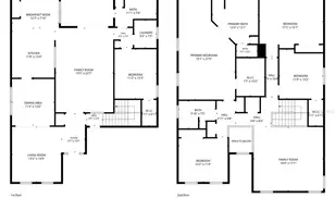 29719 Cedar Waxwing Dr, Wesley Chapel, FL 33545 - Photo 48