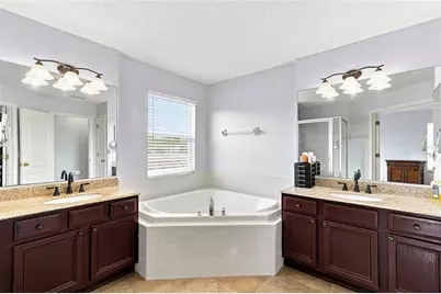 29719 Cedar Waxwing Drive, Wesley Chapel, FL 33545 - Photo 22