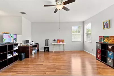29719 Cedar Waxwing Drive, Wesley Chapel, FL 33545 - Photo 16