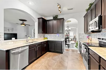 29719 Cedar Waxwing Drive, Wesley Chapel, FL 33545 - Photo 6