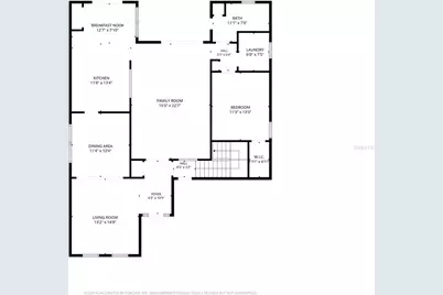 29719 Cedar Waxwing Drive, Wesley Chapel, FL 33545 - Photo 46
