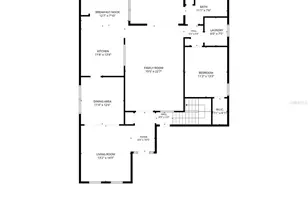 29719 Cedar Waxwing Dr, Wesley Chapel, FL 33545 - Photo 46
