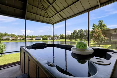 29719 Cedar Waxwing Drive, Wesley Chapel, FL 33545 - Photo 40