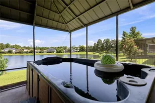 29719 Cedar Waxwing Dr, Wesley Chapel, FL 33545 - Photo 40