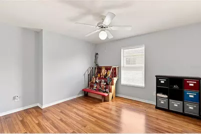 29719 Cedar Waxwing Drive, Wesley Chapel, FL 33545 - Photo 26