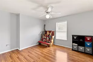 29719 Cedar Waxwing Dr, Wesley Chapel, FL 33545 - Photo 26