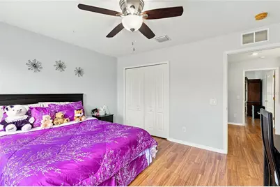 29719 Cedar Waxwing Drive, Wesley Chapel, FL 33545 - Photo 18