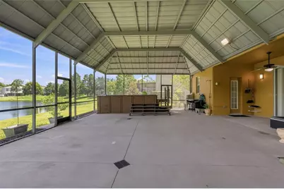 29719 Cedar Waxwing Drive, Wesley Chapel, FL 33545 - Photo 38