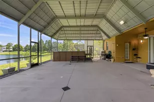 29719 Cedar Waxwing Dr, Wesley Chapel, FL 33545 - Photo 38