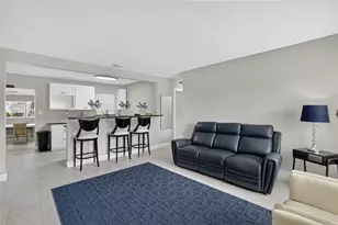 10420 N 22nd St, Tampa, FL 33612 - Photo 2