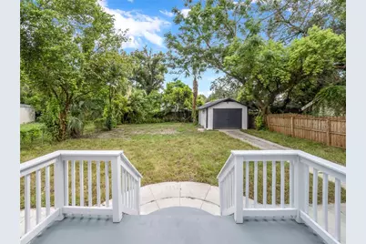 1215 E 26th Avenue, Tampa, FL 33605 - Photo 24