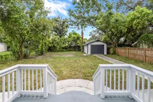 1215 E 26th Ave, Tampa, FL 33605 - Photo 24