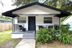 1219 E Emma St, Tampa, FL 33603 - Photo 1