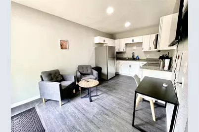 1219 E Emma Street, Tampa, FL 33603 - Photo 28
