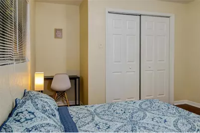 1219 E Emma Street, Tampa, FL 33603 - Photo 22