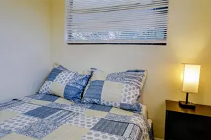 1219 E Emma St, Tampa, FL 33603 - Photo 18