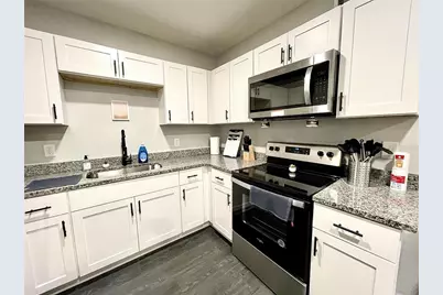 1219 E Emma Street, Tampa, FL 33603 - Photo 26