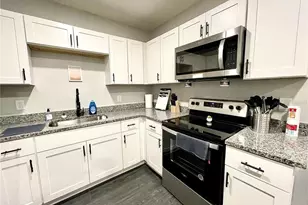 1219 E Emma St, Tampa, FL 33603 - Photo 26