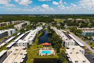 5980 Terrace Park Dr N, Saint Petersburg, FL 33709 - Photo 1