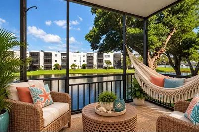 5980 Terrace Park Drive N #208, Saint Petersburg, FL 33709 - Photo 18
