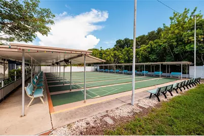 5980 Terrace Park Drive N #208, Saint Petersburg, FL 33709 - Photo 36