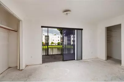 5980 Terrace Park Drive N #208, Saint Petersburg, FL 33709 - Photo 12