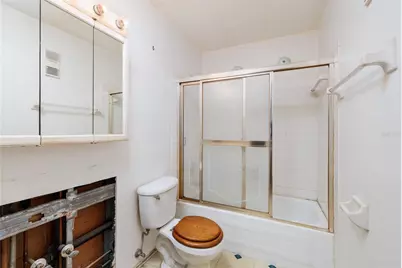5980 Terrace Park Drive N #208, Saint Petersburg, FL 33709 - Photo 16