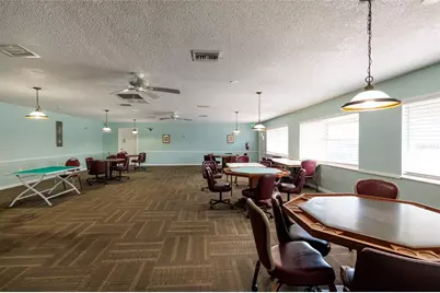 5980 Terrace Park Drive N #208, Saint Petersburg, FL 33709 - Photo 32