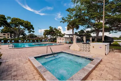 5980 Terrace Park Drive N #208, Saint Petersburg, FL 33709 - Photo 34