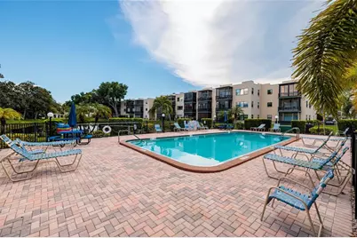 5980 Terrace Park Drive N #208, Saint Petersburg, FL 33709 - Photo 26