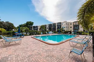5980 Terrace Park Dr N, Saint Petersburg, FL 33709 - Photo 26