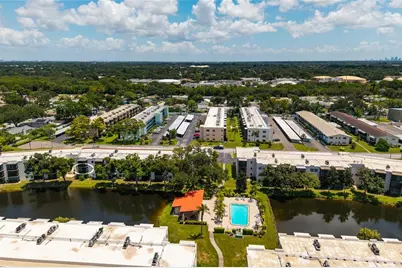 5980 Terrace Park Drive N #208, Saint Petersburg, FL 33709 - Photo 24