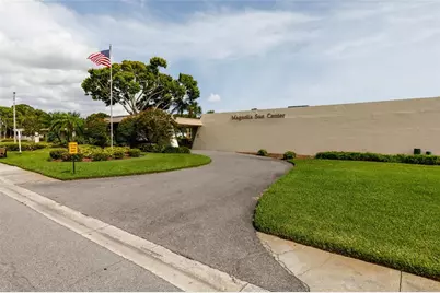 5980 Terrace Park Drive N #208, Saint Petersburg, FL 33709 - Photo 28